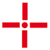 AgirPourNanterre! (@apn2024) Twitter profile photo AgirPourNanterre! (@apn2024) Twitter profile photo