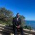 Chris Eruba (@chriseruba) Twitter profile photo Chris Eruba (@chriseruba) Twitter profile photo
