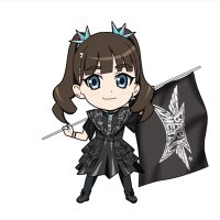 YUKIHIRO-METAL (@yukihirometal) 's Twitter Profile