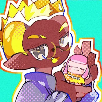 @splar_ フォローしてくれたらうれしい。i.@_kimyoo h.@imaikuy0 野球!ドラクエ! https://t.co/tVjvRiuC8C