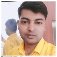 Akash Baghel(@Akashku82121441) 's Twitter Profile Photo