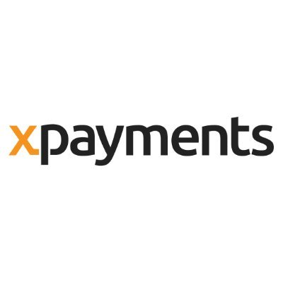 x_payments's profile picture. Integrate it once and get access to a variety of payment processors, fraud screening services, and handy features.