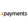 x_payments's profile picture. Integrate it once and get access to a variety of payment processors, fraud screening services, and handy features.