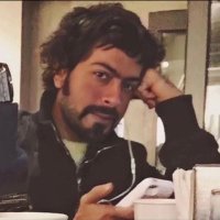 N | 🐎 (@7yzx1) 's Twitter Profile Photo N | 🐎 (@7yzx1) 's Twitter Profile Photo