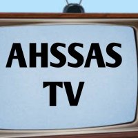 AhssasTv(@AhssasTV) 's Twitter Profileg