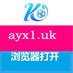 un88/5Dtimes/Betfair必发戏/华体会/乐鱼/天博/半岛/江南 (@silvaeliza38600) Twitter profile photo un88/5Dtimes/Betfair必发戏/华体会/乐鱼/天博/半岛/江南 (@silvaeliza38600) Twitter profile photo