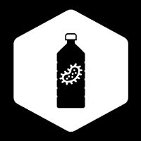 The Sadler Lab (@sadlerlab) 's Twitter Profile