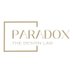 Paradox The Design Lab (@ParadoxLab2023) Twitter profile photo