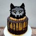 のすけくん🐺 (@takayama_wolf) Twitter profile photo のすけくん🐺 (@takayama_wolf) Twitter profile photo