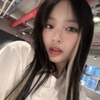 raine | busy 📚 (@haeult_) 's Twitter Profile Photo