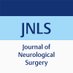 Journal of Neurological Surgery (JNLS) (@JNLSReports) Twitter profile photo