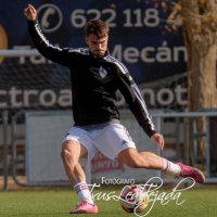 Miguel Angel Rodrigañez Gracia (@miguelrogr_8) 's Twitter Profile