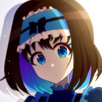 みつか! (@mitsukanosuke) 's Twitter Profile