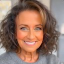 Traci Rice - @TRice0713 - Twitter