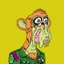 McP 🦍 (@michalprekop) Twitter profile photo McP 🦍 (@michalprekop) Twitter profile photo