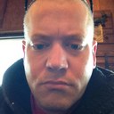 Glenn Thatcher - @glenn_gt - Twitter