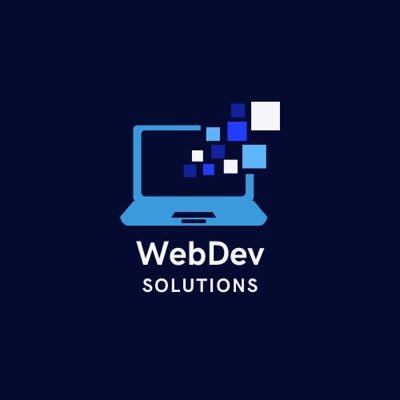 WebDev Solutions