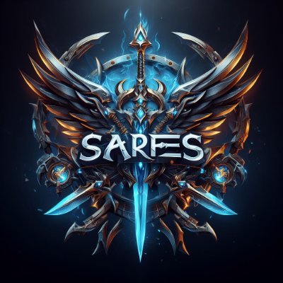 |🇪🇸 |Abuelo de World of warcraft desde 2007| HEALER | Discord: sares_sar(Sares#0510)|