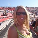 Stacey Best - @staceyteia - Twitter