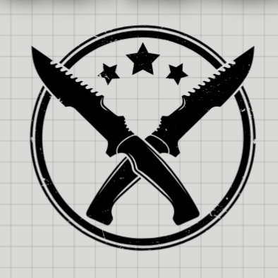 HowTo_Survive_'s profile picture. All the necessary knowledge about survival art in life-threatening situations gathered in our E-books!