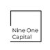 Gaurav Agrawal (@9onecapital) Twitter profile photo Gaurav Agrawal (@9onecapital) Twitter profile photo