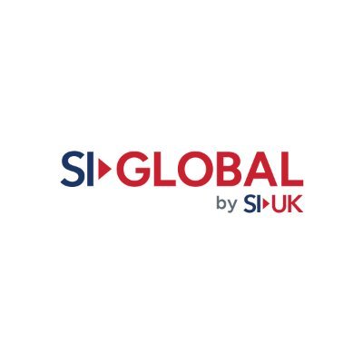 SI__Global Profile Picture