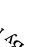 MrSengeel's profile picture. AI and ML Engineer🧑‍💻 | MLOps | Computer Vision Engineer | Multimodal Vision Engineer | Full Stack Web Development