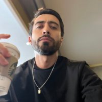 Mr. Cortes ♛ (@andres_bc_) 's Twitter Profile