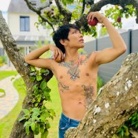 Alexiel 😇 (@alexieldevilboy) 's Twitter Profile