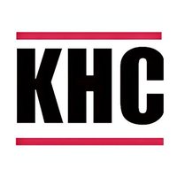 KHC OnLine Law(@khconline1) 's Twitter Profile Photo