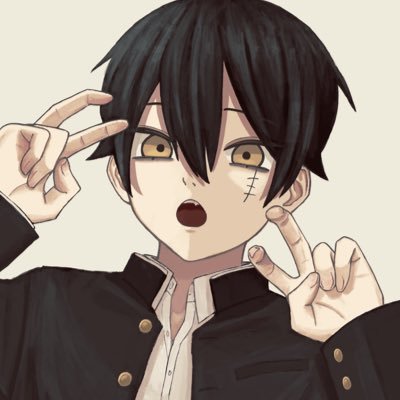 inaさんのプロフィール画像