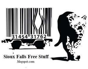 Sioux Falls Free Stuff forum.  All things free in the Sioux Falls Metro.  Local forum to post and view free stuff in SF. http://t.co/0JEgqdhs8U