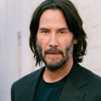 keanu reeves(@keanureeves3291) 's Twitter Profileg