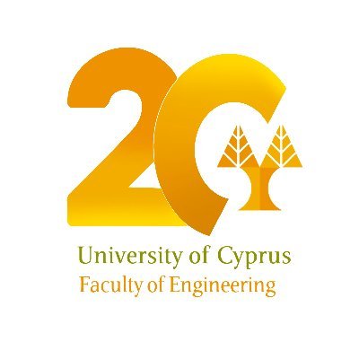UCY Faculty of Engineering