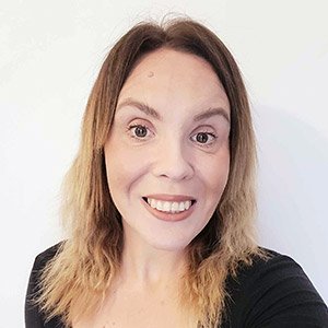 Content Writer at E-Cigarette Direct
Swansea, UK