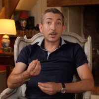 Jérôme Jambu (@jeromejambu) 's Twitter Profile