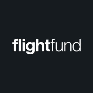 Flight Fund