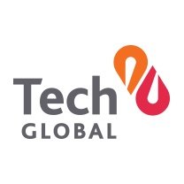 AlbarakaTech's profile picture. Be a Game Changer!