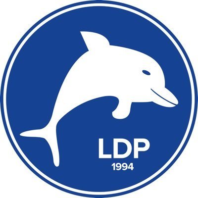 Ldp Kadıköy