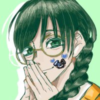左々暮-ササクレ- (@sasatopia_) 's Twitter Profile