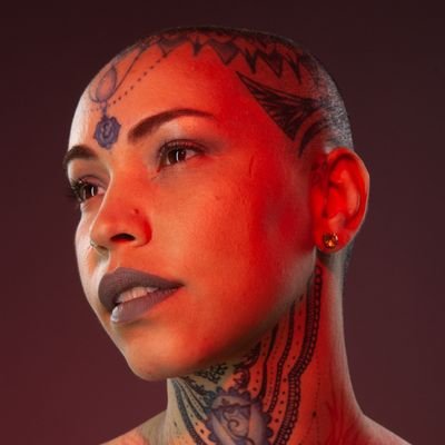 Witch🧙‍♀️/Mother👩‍👦/Tattoo Artist💀🌹/NFT Artist🖼️🎨🖌️🖍️✍️

 Space host  and curation @brasiltezos ꜩ🇧🇷  #Tezos NFT flash tattoo 👉 @mysticalrosetz