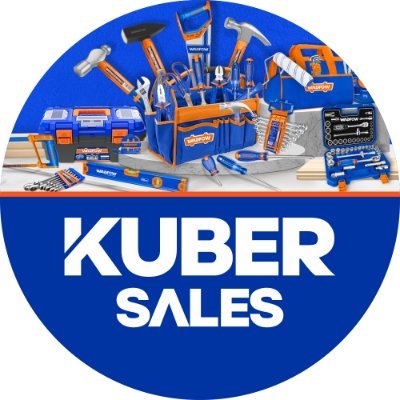 Kuber Sales Profile