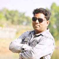 Adv.Pramod Ahire рдЕреЕрдб. рдкреНрд░рдореЛрдж рдЕрд╣рд┐рд░реЗ (@pramodahire3) 's Twitter Profile Photo Adv.Pramod Ahire рдЕреЕрдб. рдкреНрд░рдореЛрдж рдЕрд╣рд┐рд░реЗ (@pramodahire3) 's Twitter Profile Photo