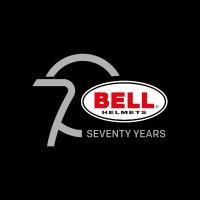 Bell Racing(@BellRacingHQ) 's Twitter Profileg