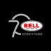 Bell Racing (@BellRacingHQ) Twitter profile photo