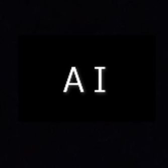 IqbalArij's profile picture. live a conscious life ✨️