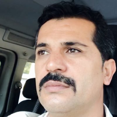 ferhat99176503's profile picture. 