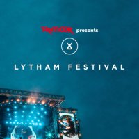 Lytham Festival(@LythamFestival) 's Twitter Profile Photo