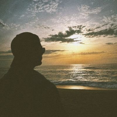 insta: kiko257x