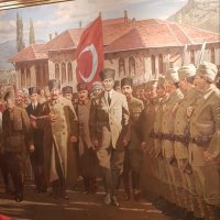 H.Halil5163 (@halil5163) Twitter profile photo